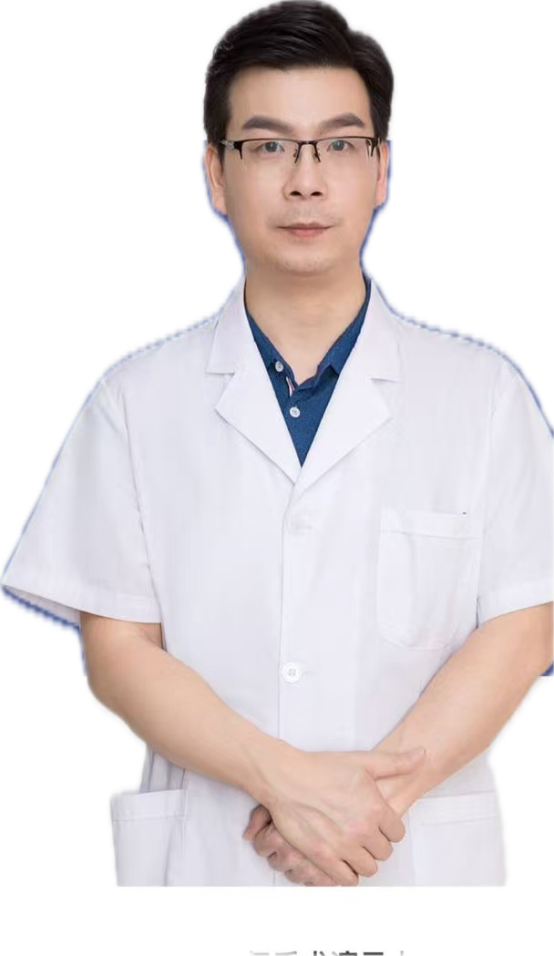 Dr. Sun Quan