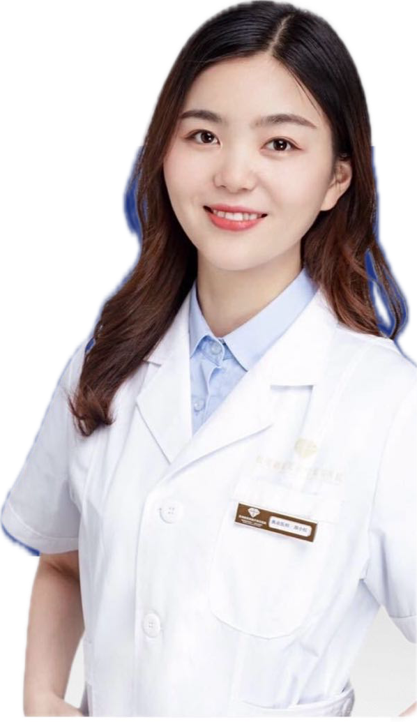 Dr. Zheng Xiaohong