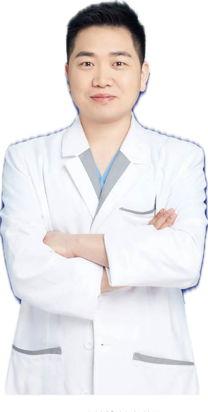 Dr. Liu Mingcheng