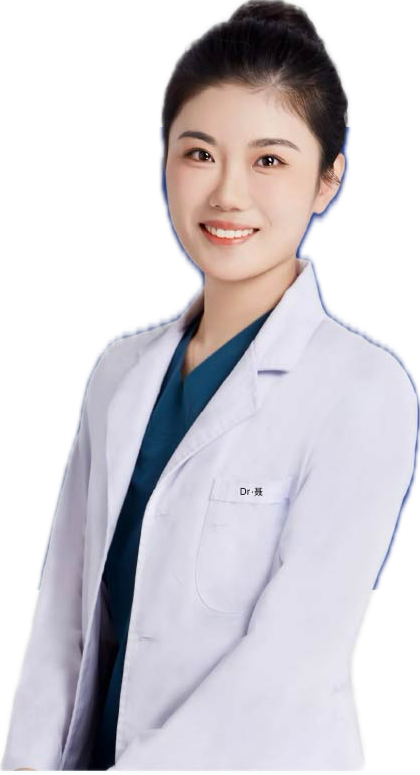 Dr. Nie Wenting